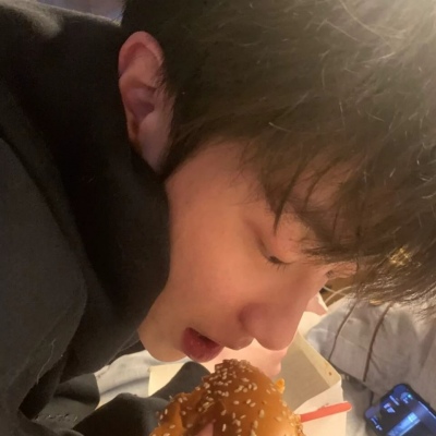 Furry创作脑洞合集Furry群